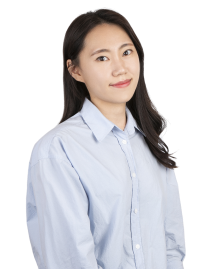 Sales Support Part Leader