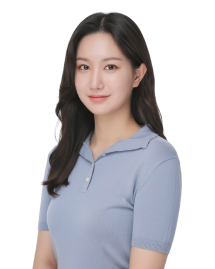 Automobile Business Product Owner