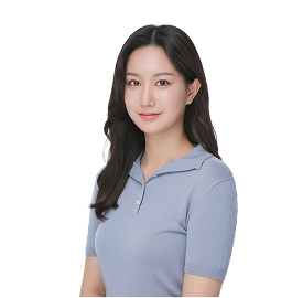 Automobile Business Product Owner