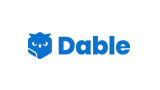 dable
