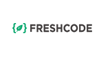 freshcode