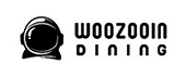 WOOZOOIN DINING