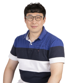 Development Team Leader