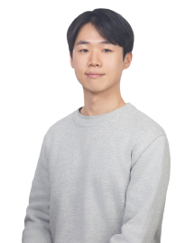 Product Owner