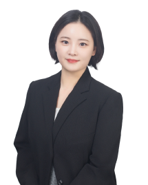 Entertainment Content Part Leader