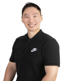 HR/GA Team Leader
