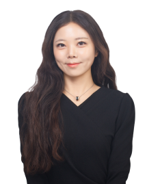 Finance Team Leader