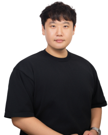 Finance Team Leader
