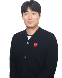 Product Owner