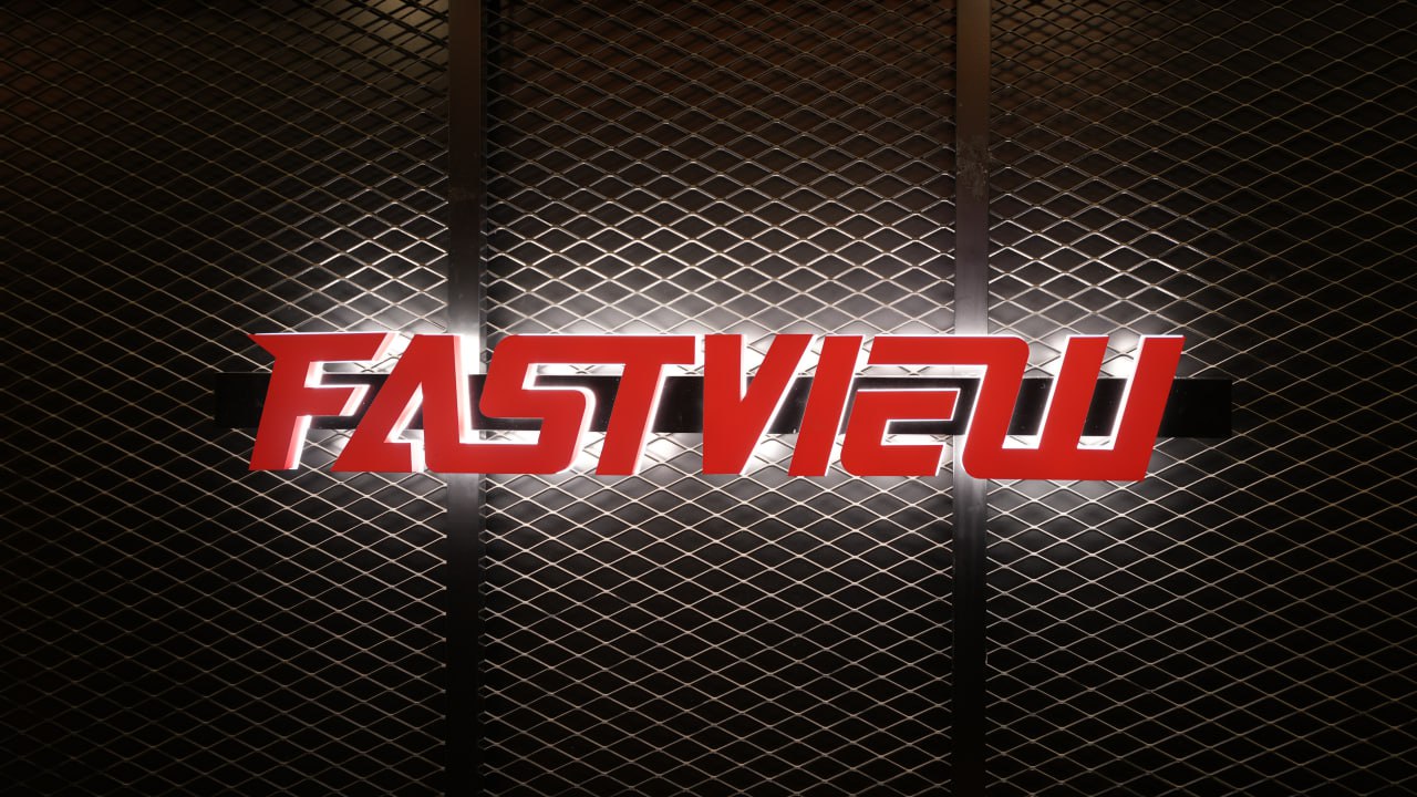 패스트뷰, 누적 매출 1,100억 달성… AI 콘텐츠 테크 강화